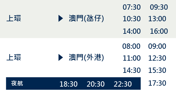 img-10